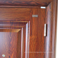 China supplier cheap door security,steel security door germany,security door